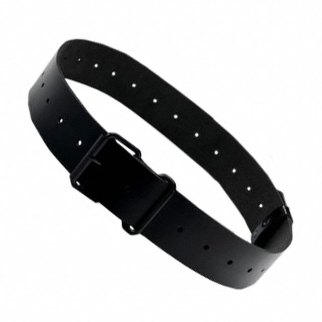 TR-326 3M  Accessoires