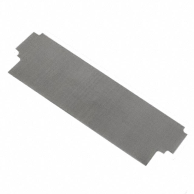 TR-362 3M  Accesorios