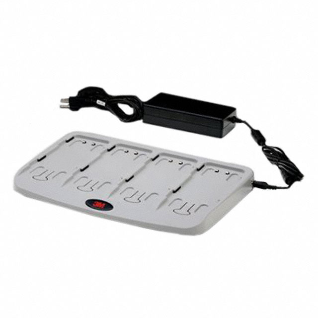 TR-944N 3M  Accessoires