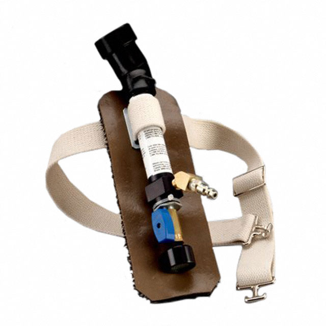 V-200 3M  Accesorios