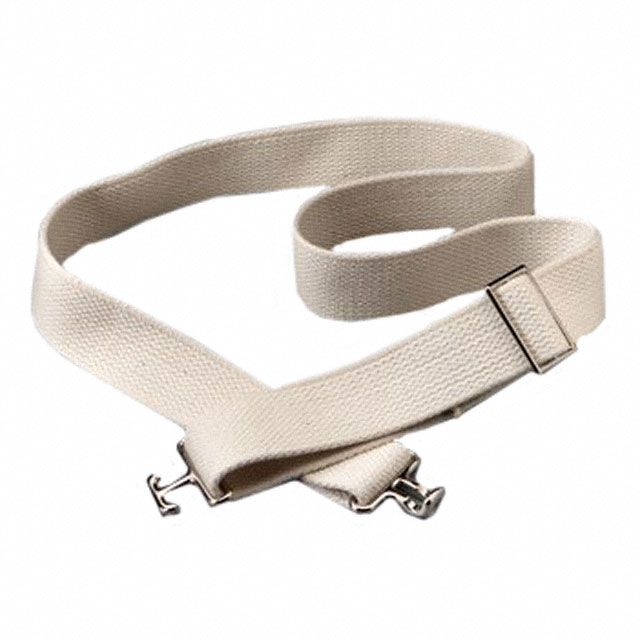 W-2963 3M  Accessoires