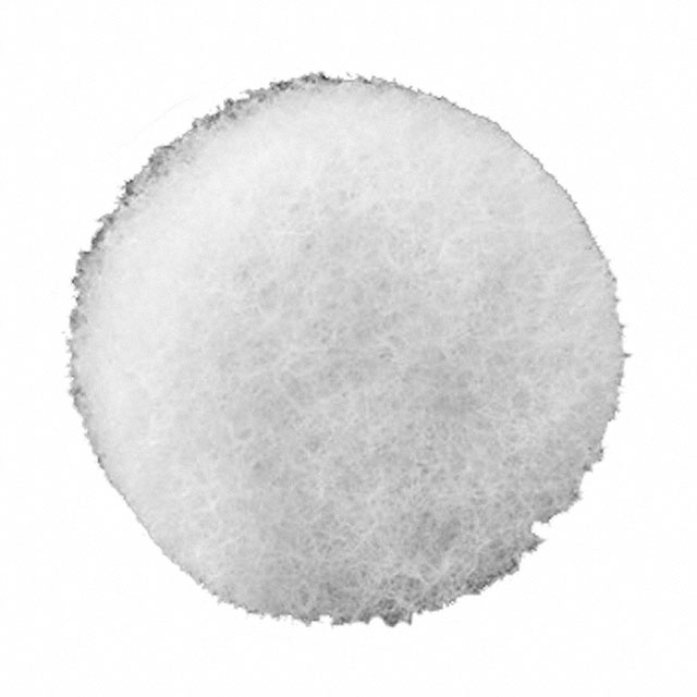 W-3135-10 3M  Accesorios