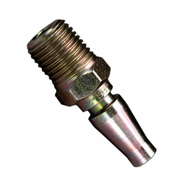 W-3186-2 3M  Accesorios