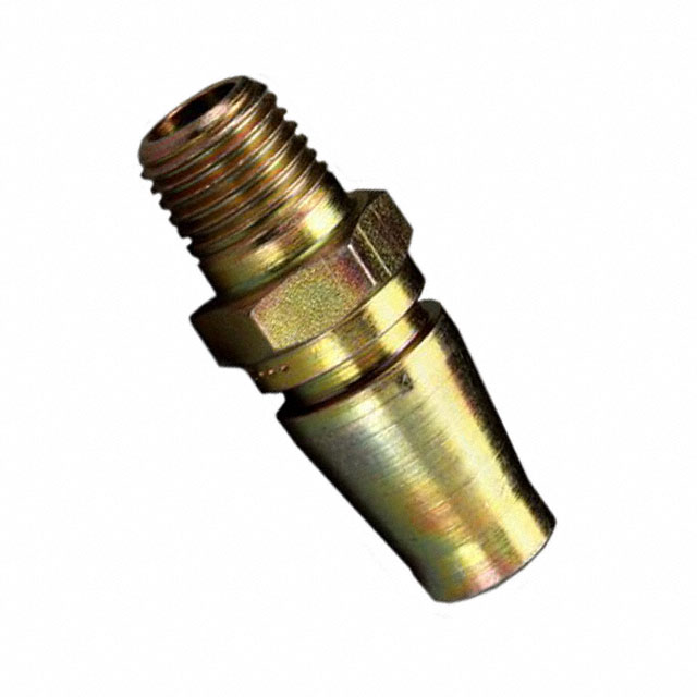 W-3251-2 3M  Accessoires