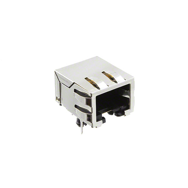 SS70100-011G Stewart Connector  Jack per connettori modulari