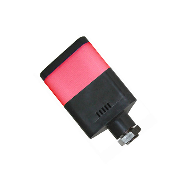 JT120-R-CDL Mallory Sonalert Products Inc. Stapelbare Turmbeleuchtungsbaken und -komponenten