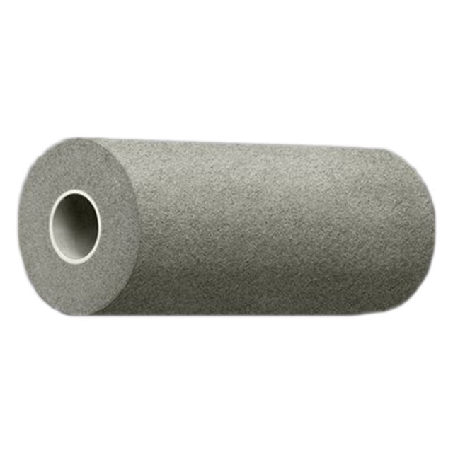 61500151222 3M  Prodotti abrasivi e per il condizionamento delle superfici