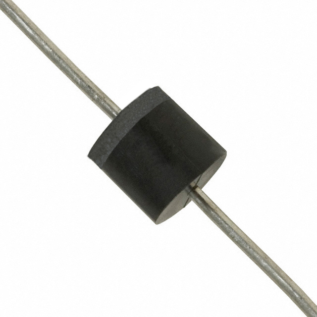 TP5KP15A Littelfuse Inc. Diodes TVS