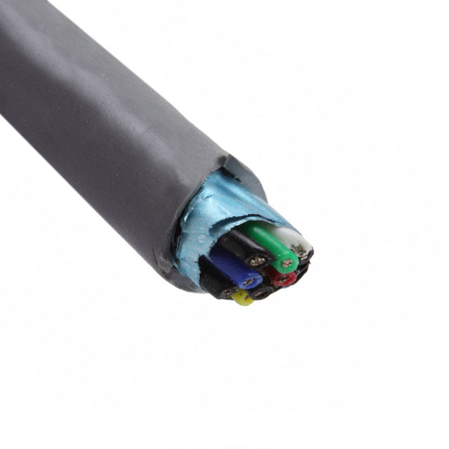 5475C SL002 Alpha Wire  Cavi Fili