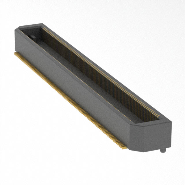 BTH-090-01-H-D-A Samtec Inc.  Matrices de type bord Mezzanine (carte à carte)