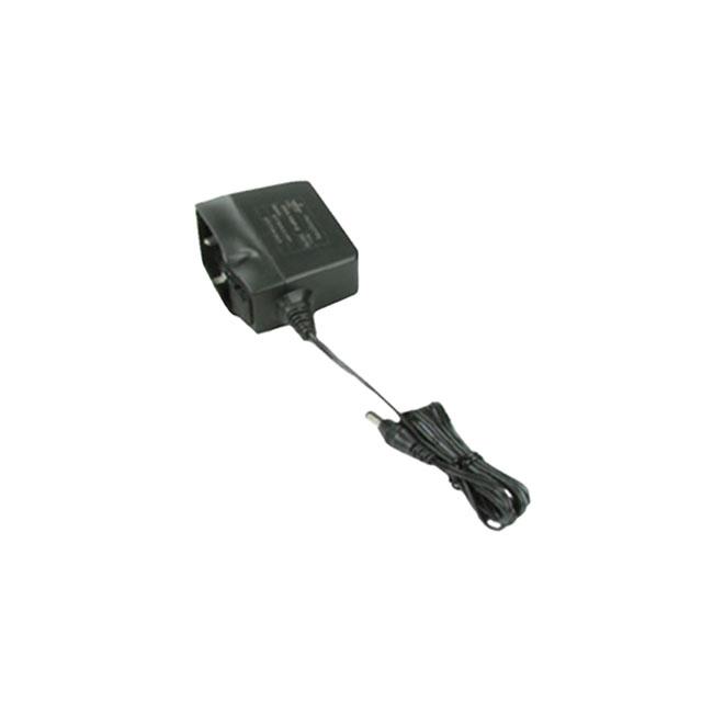 DA10-050MP-M Artesyn Embedded Power  AC DC Desktop Wall Power Adapters