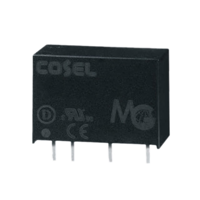 MGFS34805 Cosel USA, Inc.  Convertidores CC CC