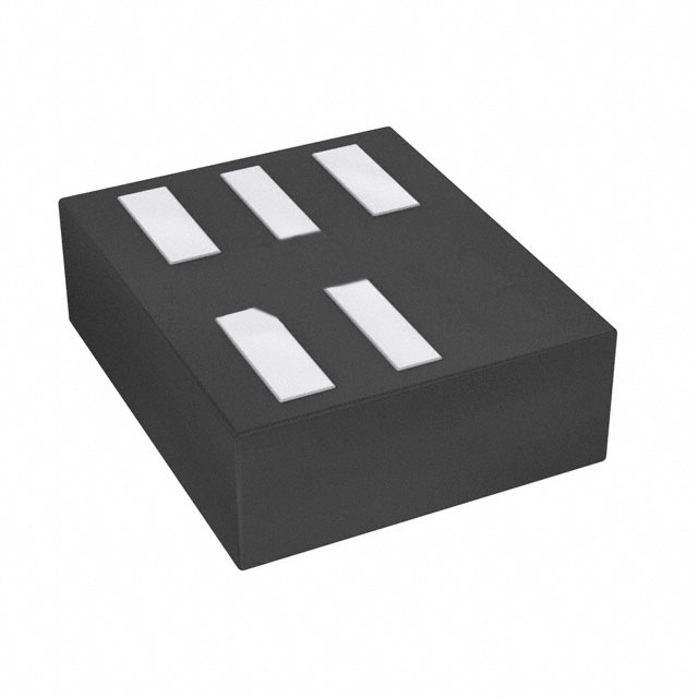 ECLAMP8052P.TCT Semtech Corporation  Gleichtaktdrosseln