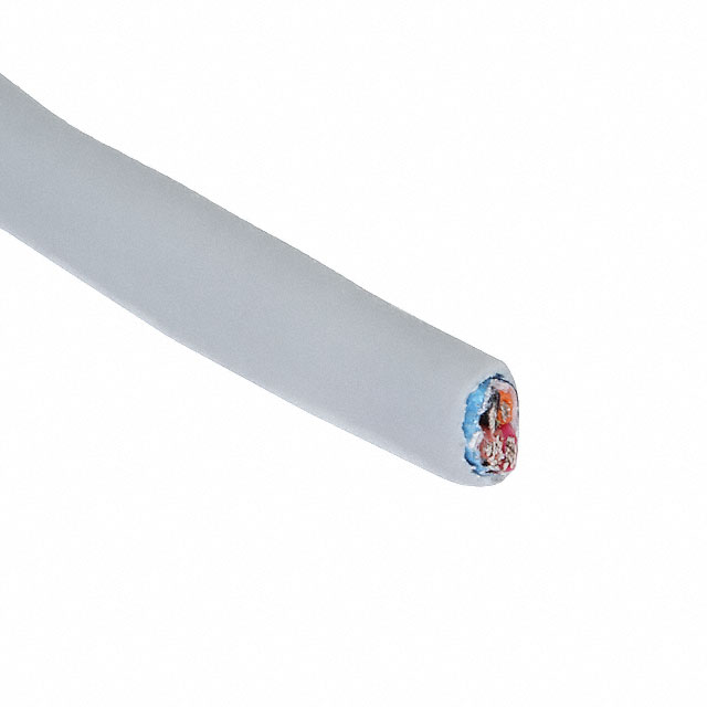 78114 SL001 Alpha Wire  Cables Wires