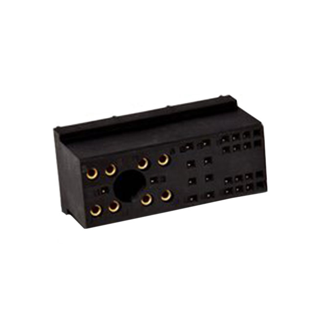 2P02-0200-ES 3M  Specialized