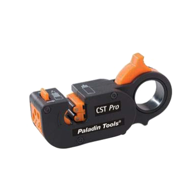 PA1283 Tempo Communications  Spellafili e accessori