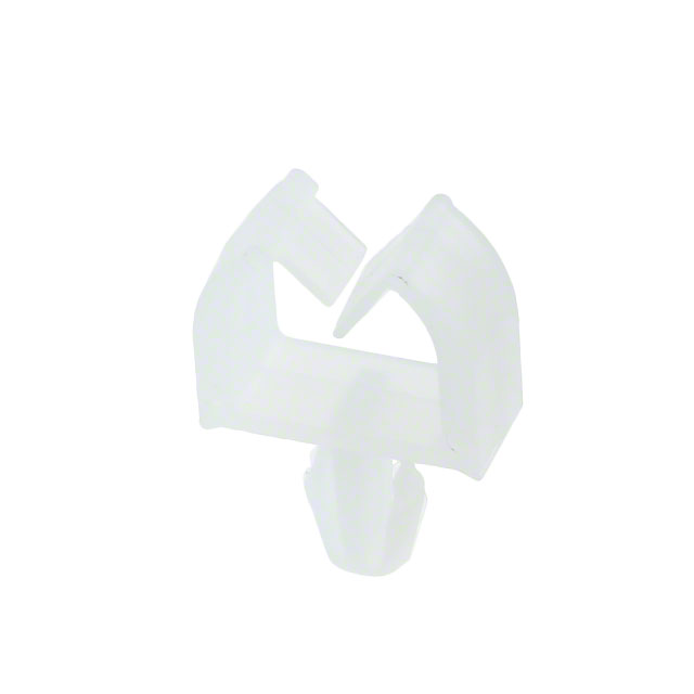 MWSEA1-1-1-01 Essentra Components  Câbles et fils - Gestion