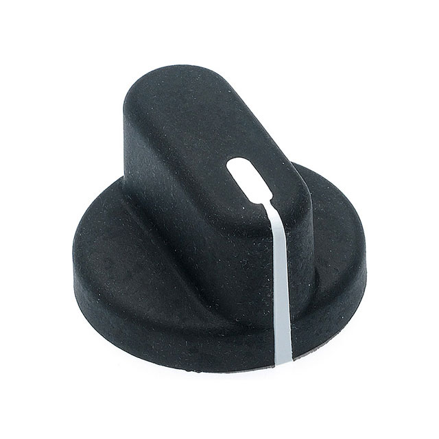 1505-M Davies Molding, LLC  Boutons