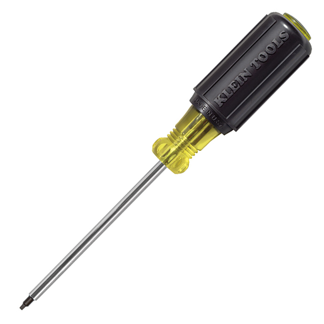 660 Klein Tools, Inc.  Screw and Nut Drivers