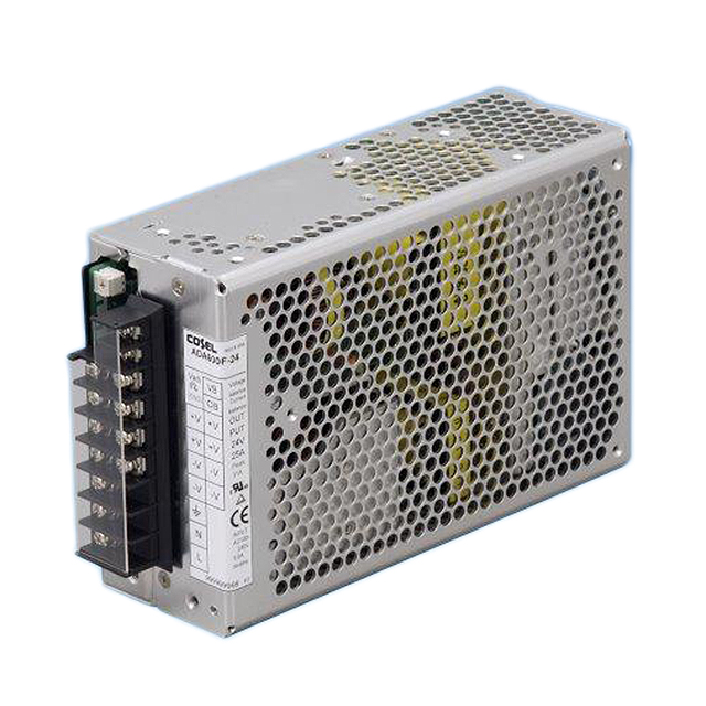 ADA600F-24-U Cosel USA, Inc.  Convertitori AC DC