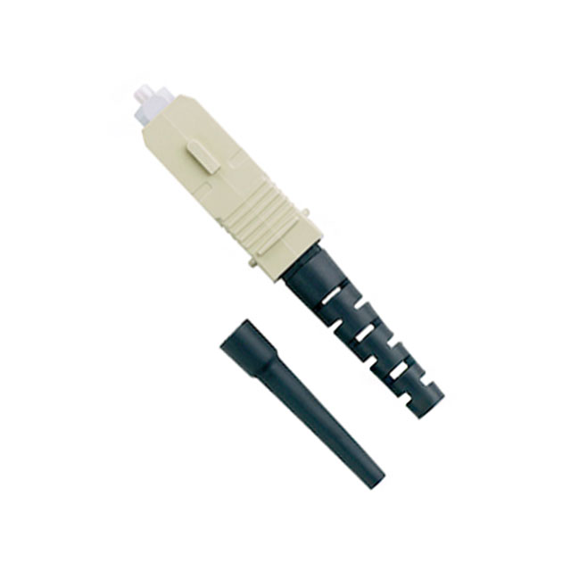 FSCMBL Panduit Corp  Fiber Optic Connector Assemblies