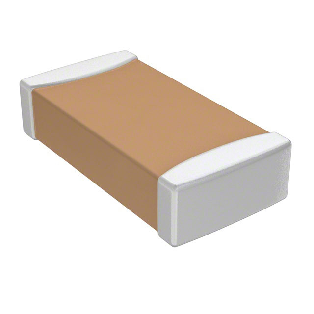 KTF500B155K31NLT00 Chemi-Con  Condensadores cerámicos