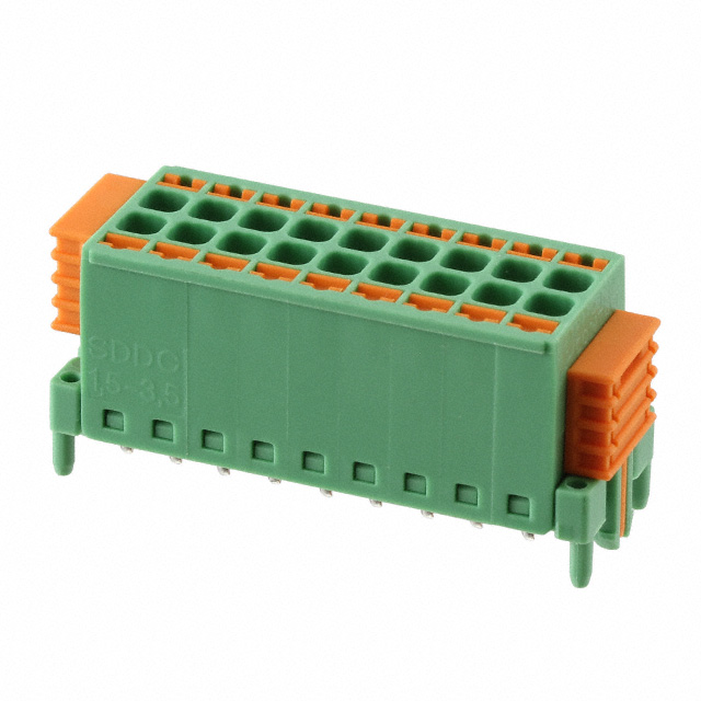 1848710 Phoenix Contact  Cavo a scheda