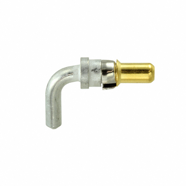 1731120079 Molex  Contactos de conector D-Sub en forma de D