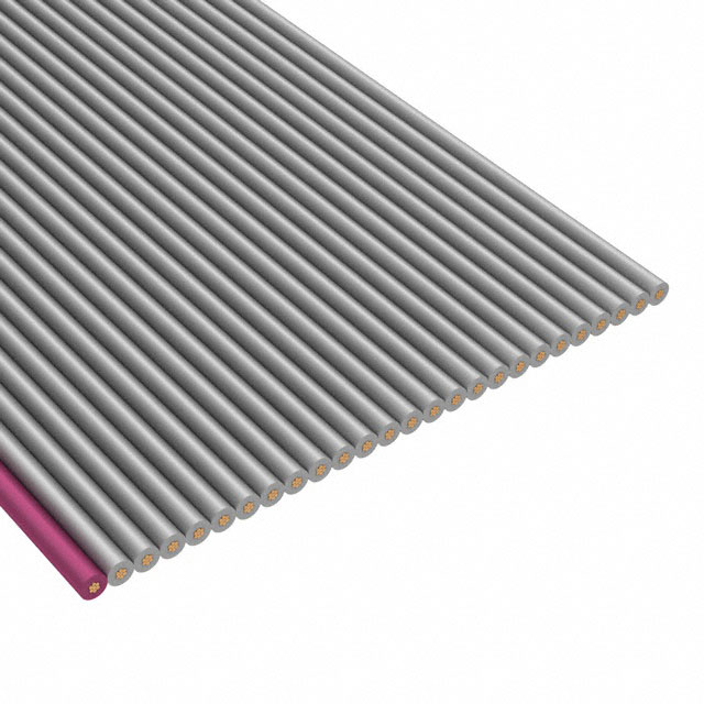 300-30-26-GR-0250F CNC Tech  Cavi Fili