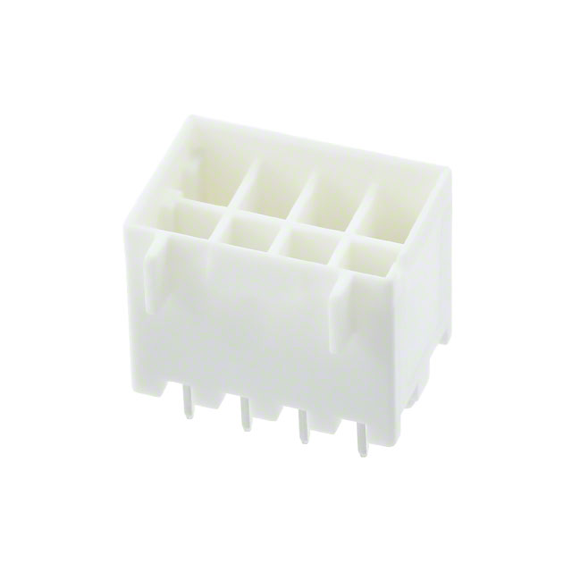 DF33C-8DP-3.3DSA(24) Hirose Electric Co Ltd  Headers Male Pins