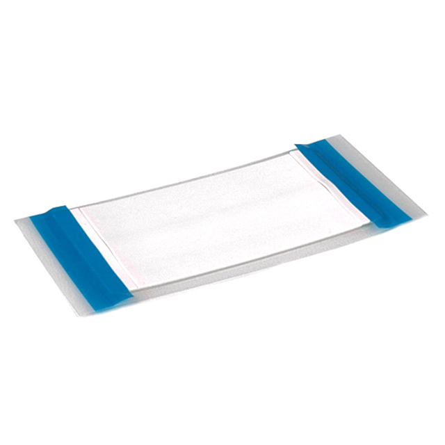 553-50039 HellermannTyton  Cavi Fili - Gestione