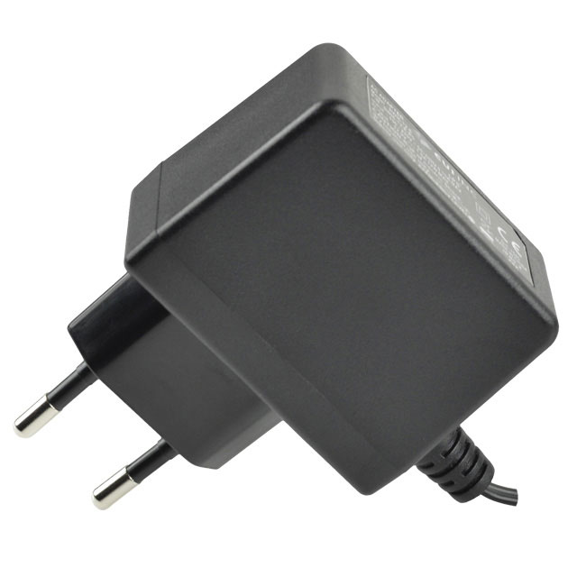 SWI6-9-E-P6R CUI Inc.  AC DC Desktop Wall Power Adapters