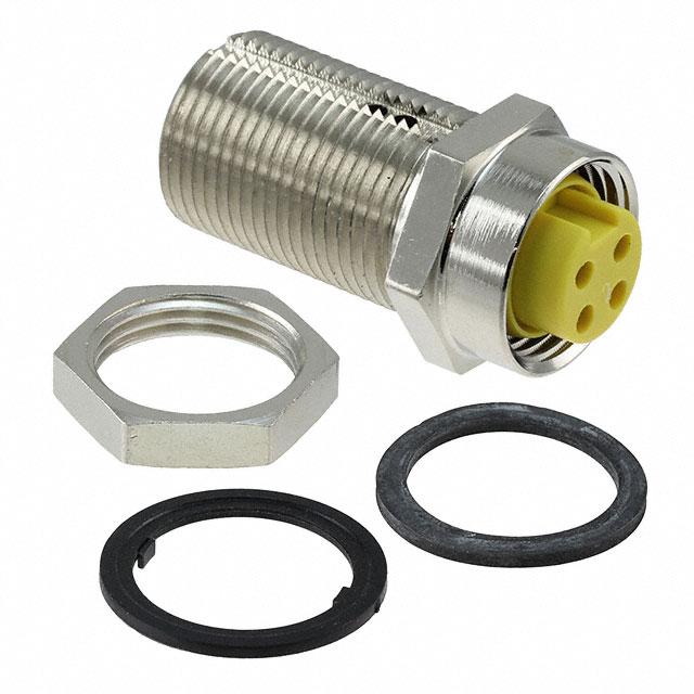 1300130388 Molex  Circular Connector Adapters