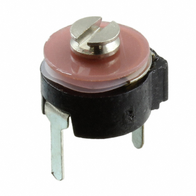 GXL4R000 Sprague-Goodman  condensadores de silicio