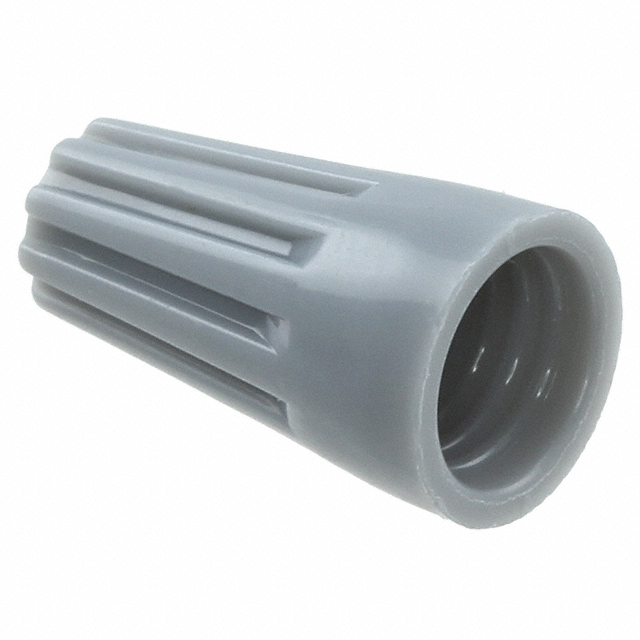 H-29-POUCH 3M  Conectores de empalme de cables