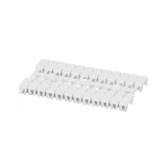 830933 Phoenix Contact  Strisce di marcatura per morsettiere