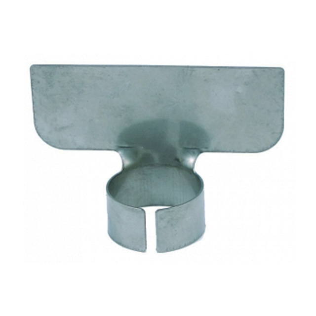 51542 Master Appliance Co  Pistole termiche Torce Accessori