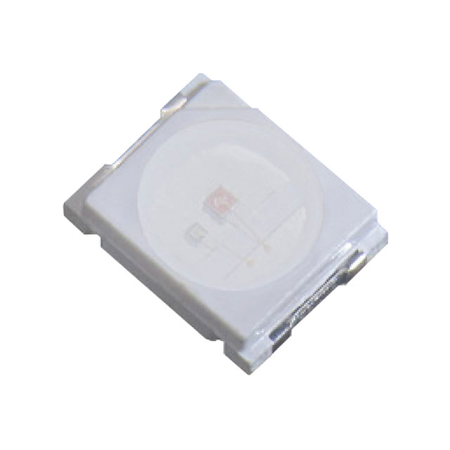 XZMYLA109FS SunLED  Indication LED - Discrète