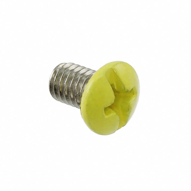 2663532 Keystone Electronics  Vis Boulons