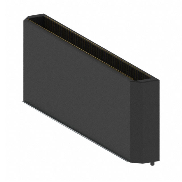 BTE-060-05-L-D-A-K Samtec Inc.  Matrices de type bord Mezzanine (carte à carte)