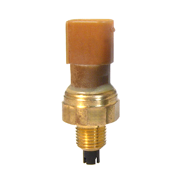 112CP3-6 Sensata Technologies  Pressure Sensors Transducers - Industrial