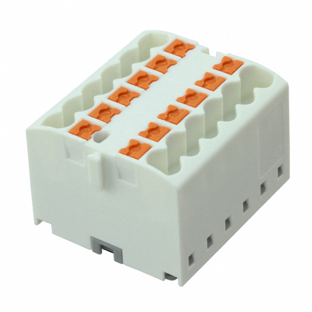 3273428 Phoenix Contact  Specializzato