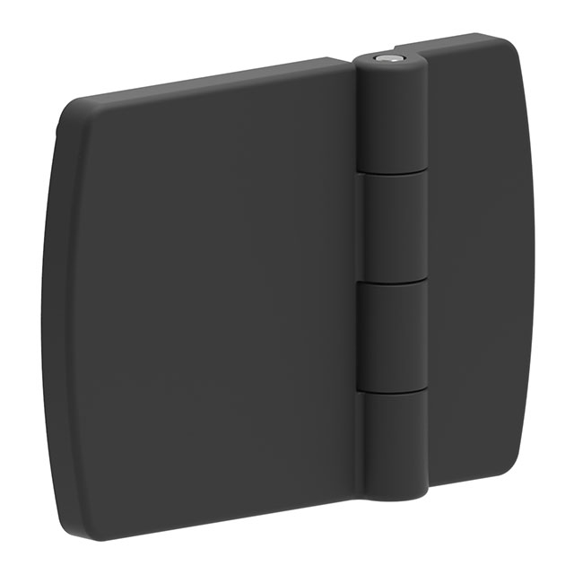 1399122 Essentra Access Solutions  Cerniere