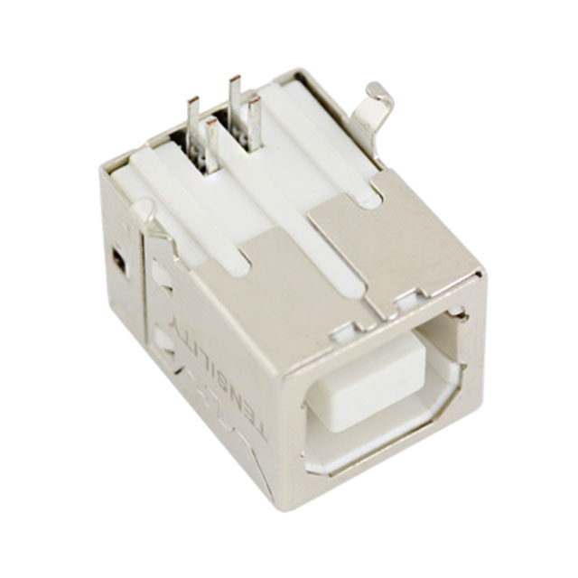 54-00018 Tensility International Corp  Conjuntos de conectores USB DVI HDMI