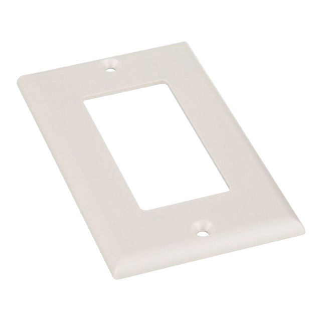 CPGIW Panduit Corp  Power Entry Connector Accessories