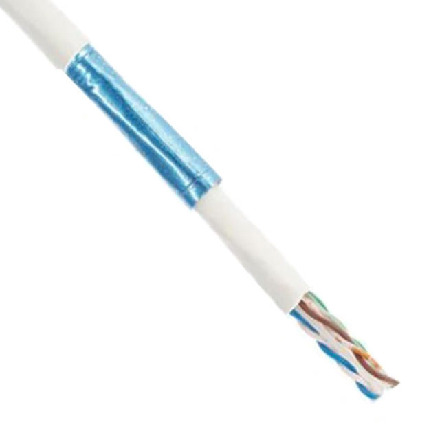 PUP6ASD04WH-UG Panduit Corp  Cavi Fili