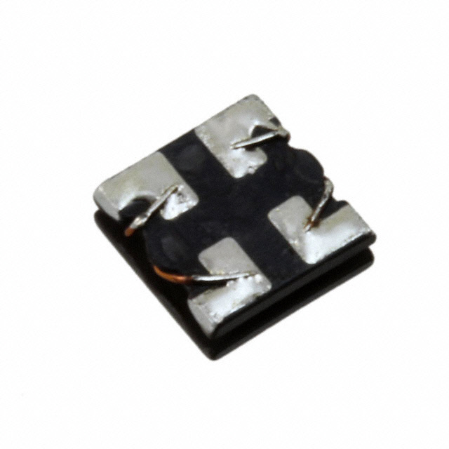 DLW44SN251SK2L Murata Electronics  selfs en mode commun