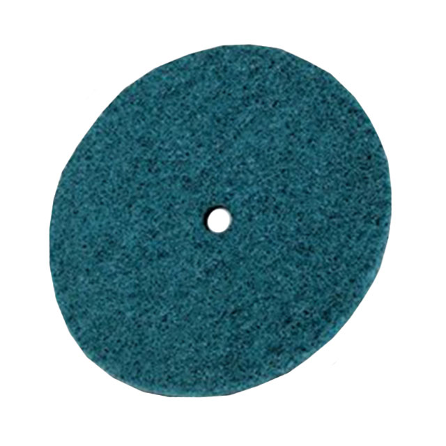 61500160884 3M  Prodotti abrasivi e per il condizionamento delle superfici