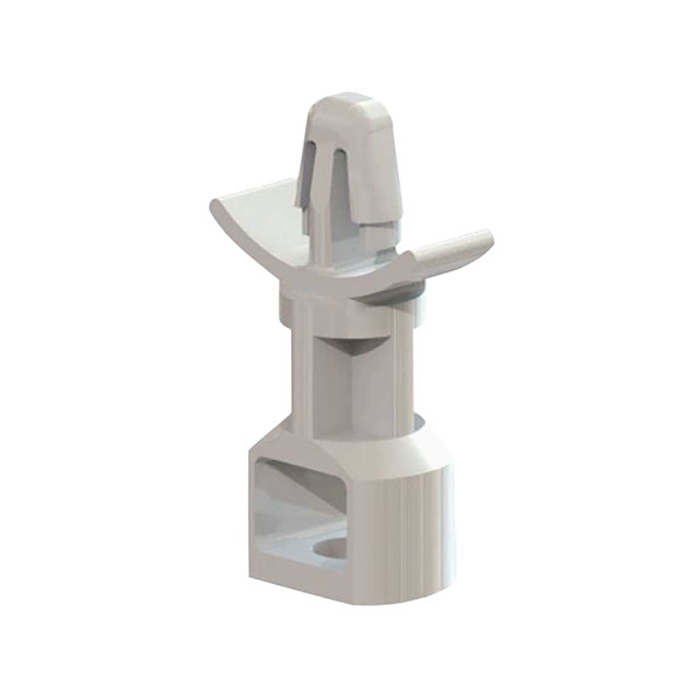 SRLAHS-16-01 Essentra Components  Supporti per schede