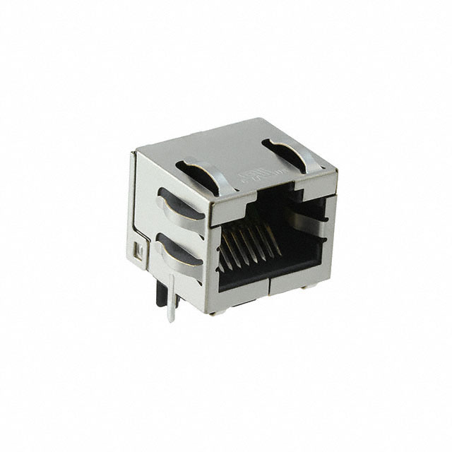 SS-60300-002 Stewart Connector  Jack per connettori modulari